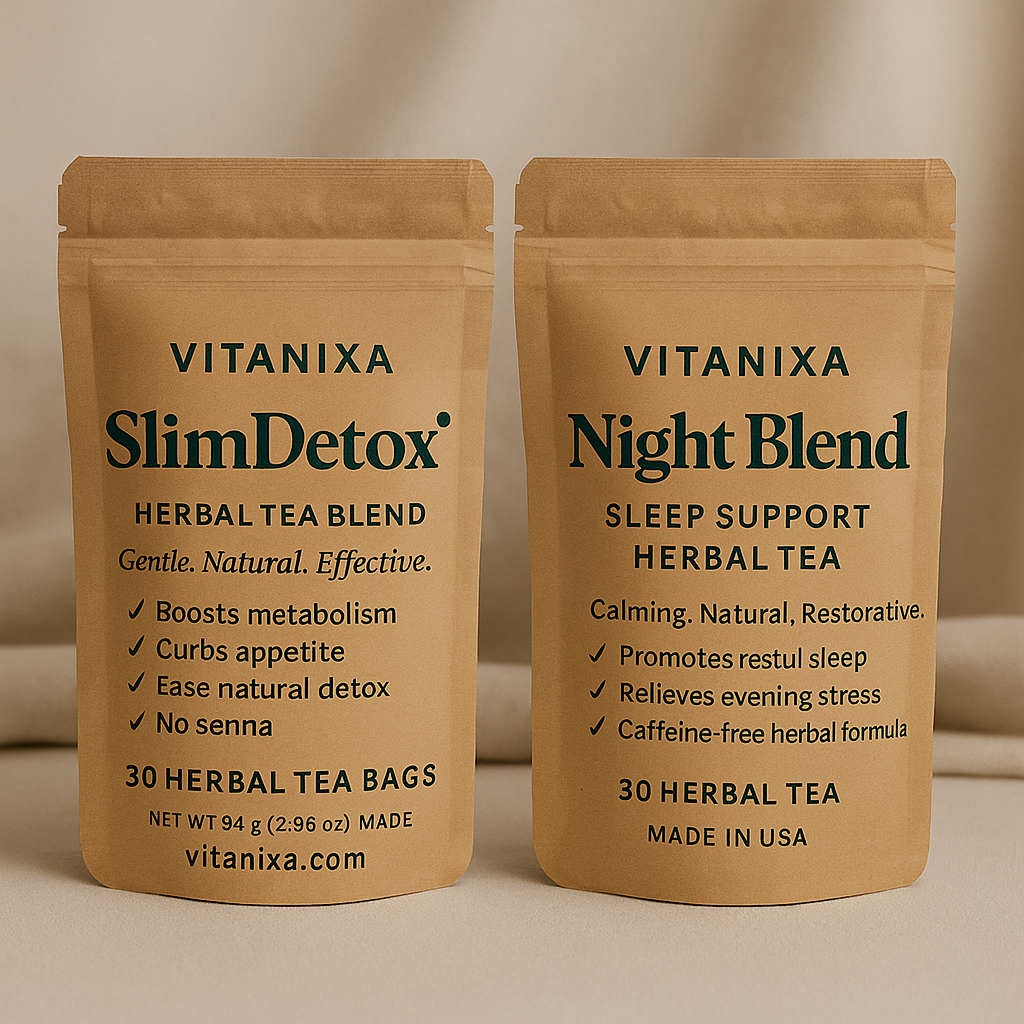 2-Pack Bundle